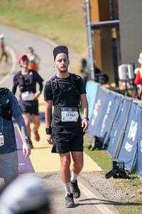 BIB: 
                            <button type="button" onclick="openModal(27213180)" class="btn btn-primary btn-sm float-right btn-popup" data-toggle="modal" data-target=".modal-high-quality">
                        <i class="fas fa-shopping-cart"></i> Add to Cart
                    </button>
                                            <button type="button" onclick="isThisMe(27213180, true)" class="btn btn-success btn-sm float-right btn-popup btn-isme hidden" data-toggle="tooltip" data-placement="bottom" title="นี่คือรูปของคุณใช่ไหม คลิกที่นี่เพื่อเอาเข้าอัลบั้ม">
                        <i class="fas fa-plus"></i> Add to album
                    </button>
                    <button type="button" onclick="isThisMe(27213180, false)" class="btn btn-warning btn-sm float-right btn-popup btn-isnotme hidden">
                        <i class="fas fa-ban"></i> Remove from album
                    </button>